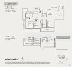 J'den (D22), Apartment #467206901